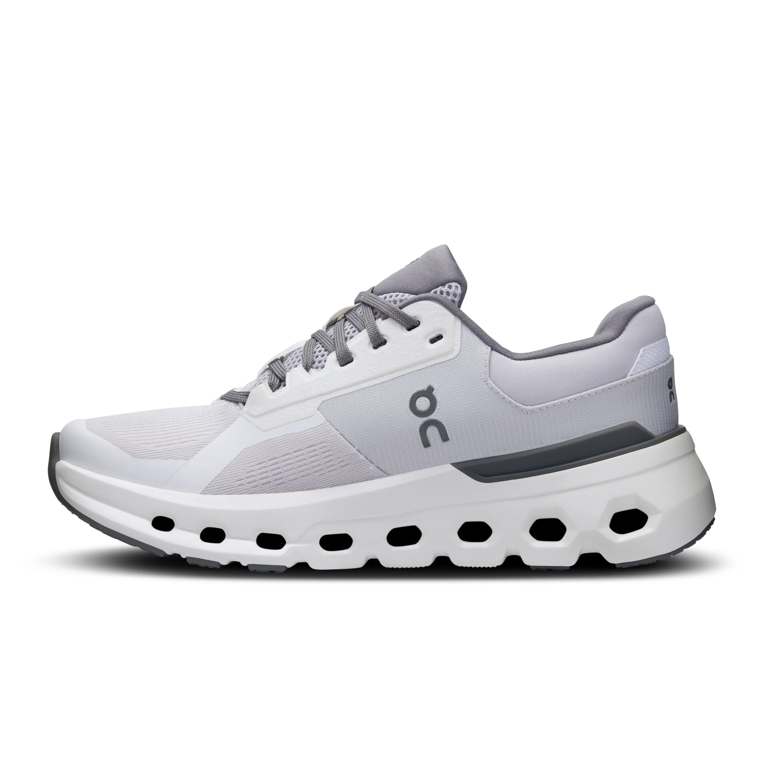 On Cloudrunner 2 - Femme – Image 2