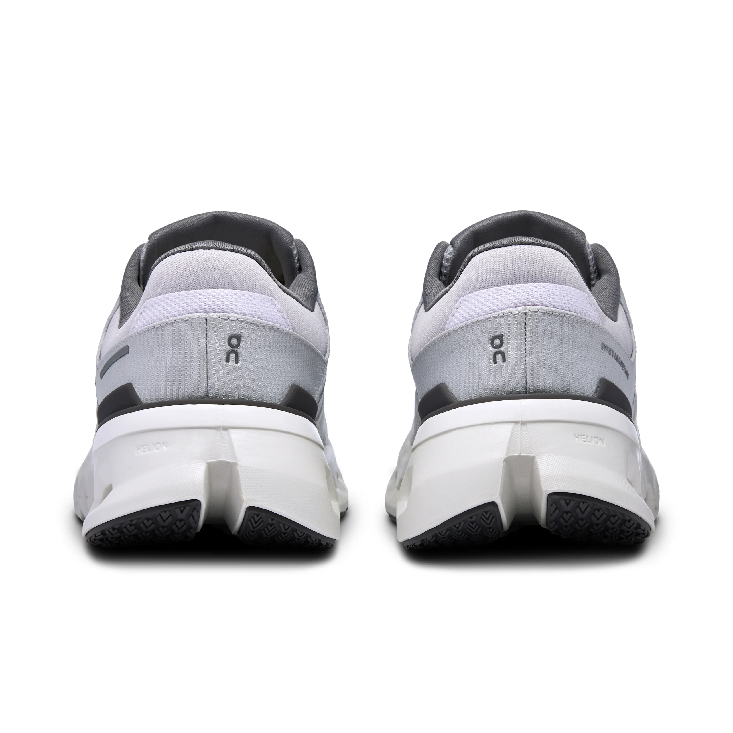 On Cloudrunner 2 - Femme – Image 4
