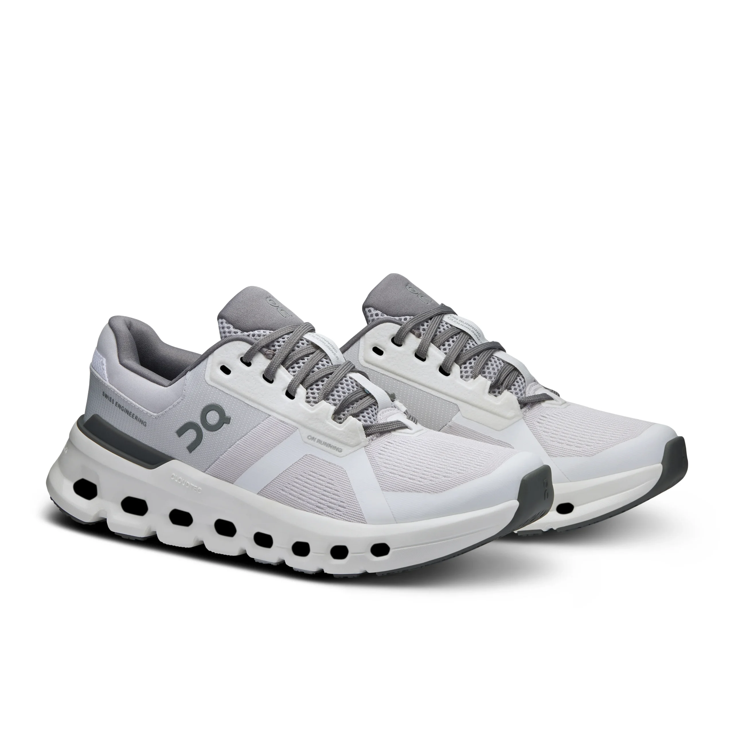 On Cloudrunner 2 - Femme – Image 3