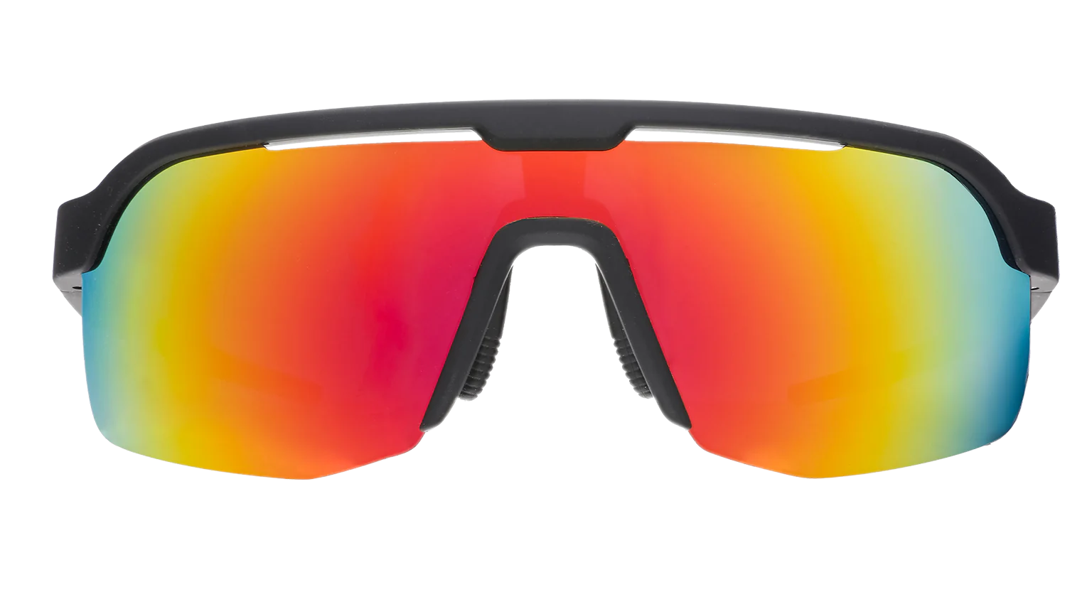 Goodr Lunette solaire BLG – Image 8