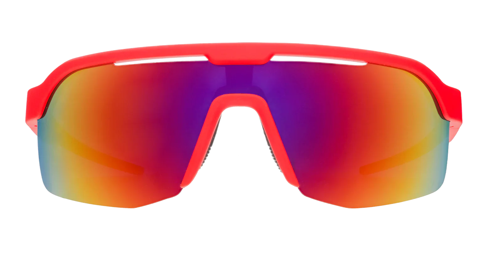Goodr Lunette solaire BLG – Image 2