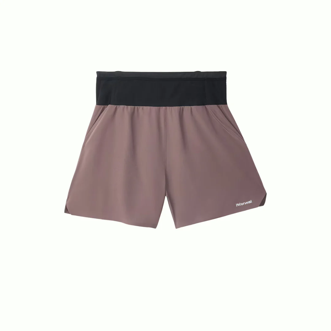 NNormal Race Shorts (Homme) – Image 8
