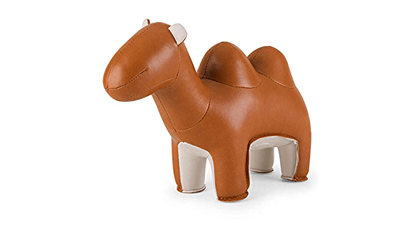ZUNY – Camel Kani