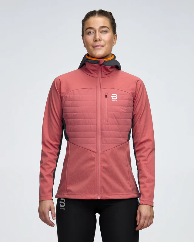 Jacket North (F) Vente Finale – Image 9