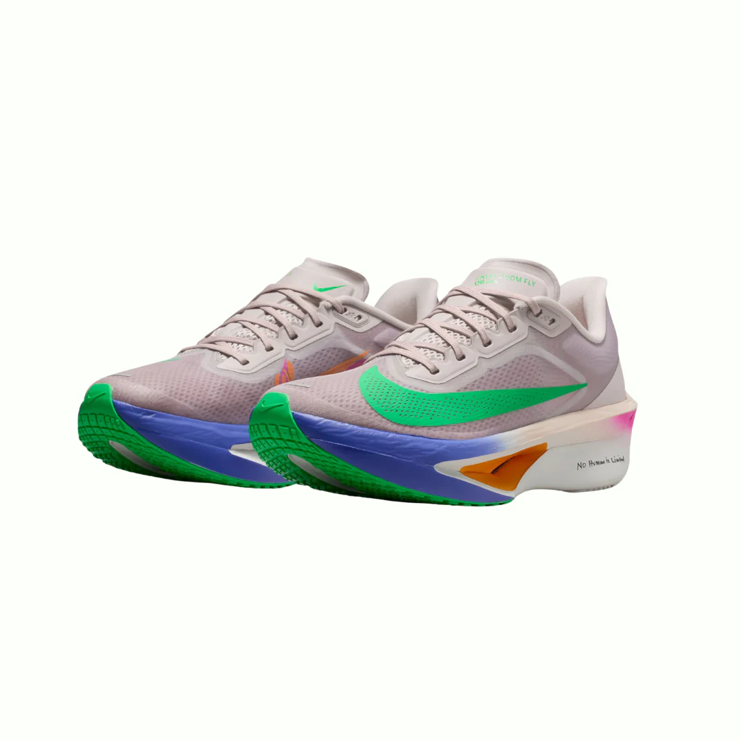 Nike Zoom Fly 6 Eliud Kipchoge (Femme) – Image 3