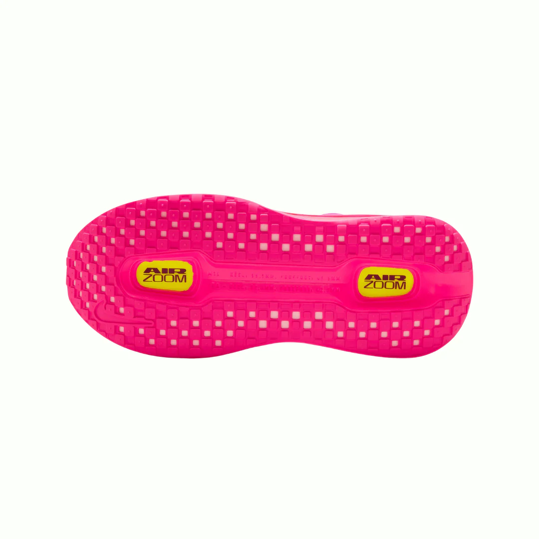 Nike Vomero Premium (Femme) – Image 5