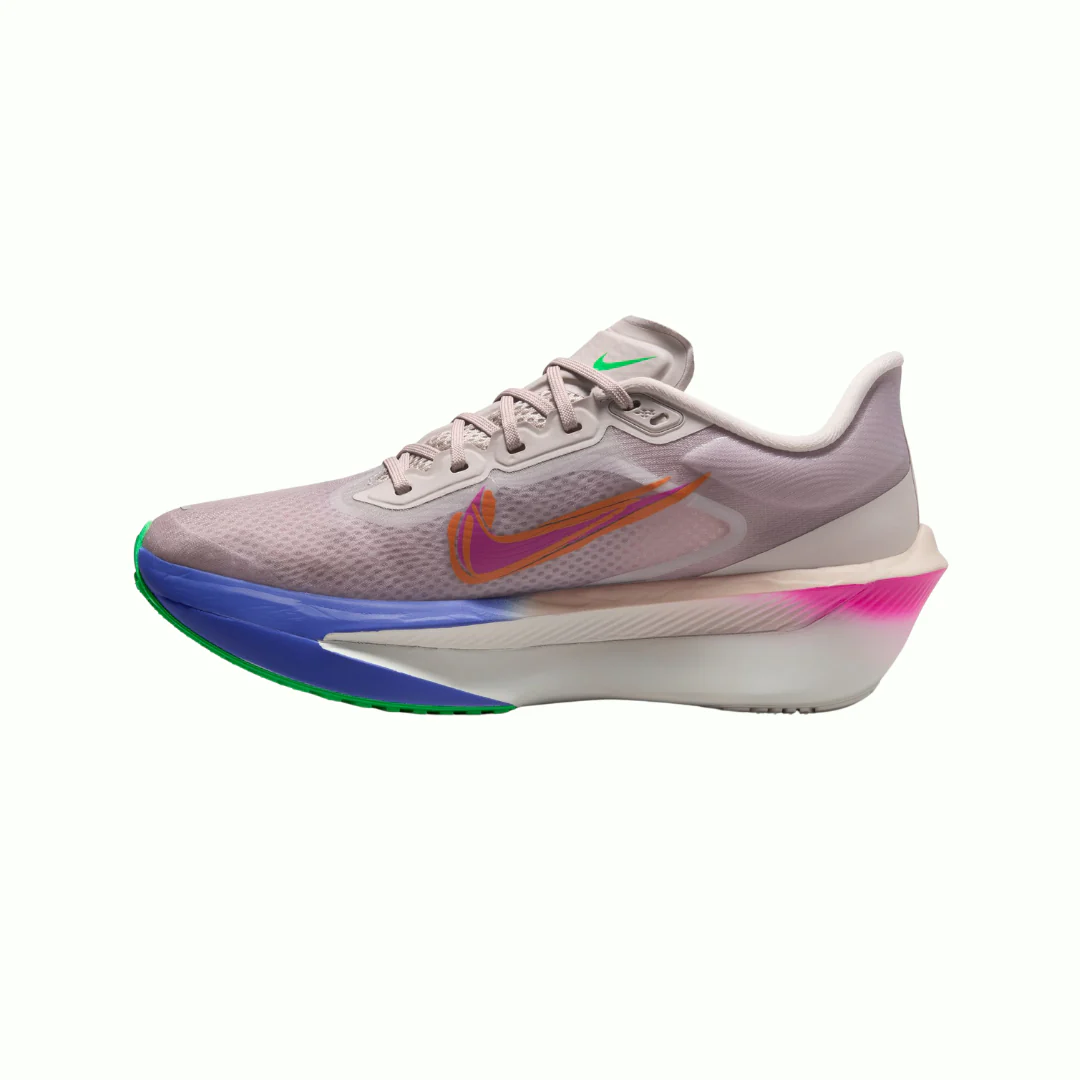 Nike Zoom Fly 6 Eliud Kipchoge (Femme) – Image 2