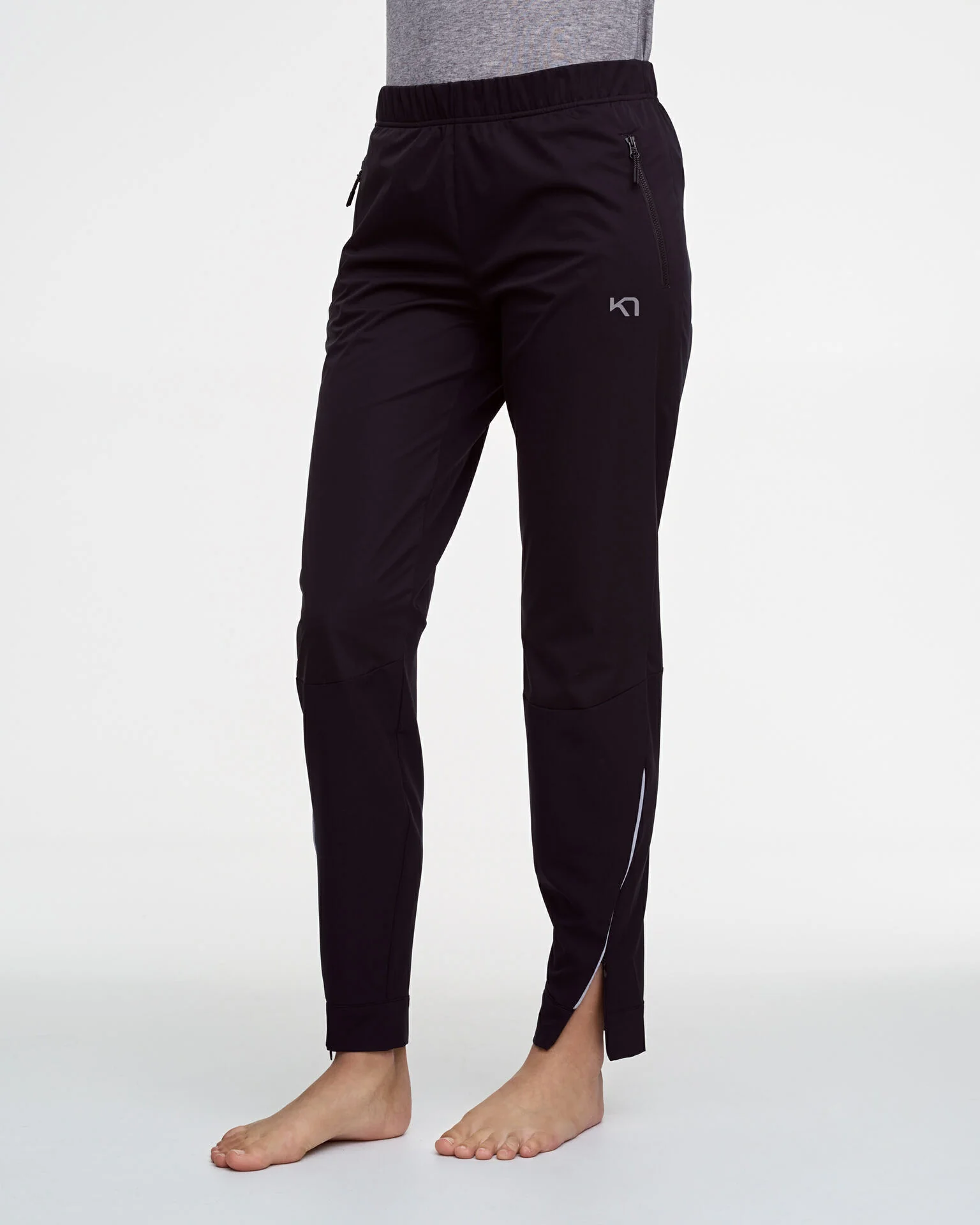 Kari Traa Tirill Pant (F) Vente Finale