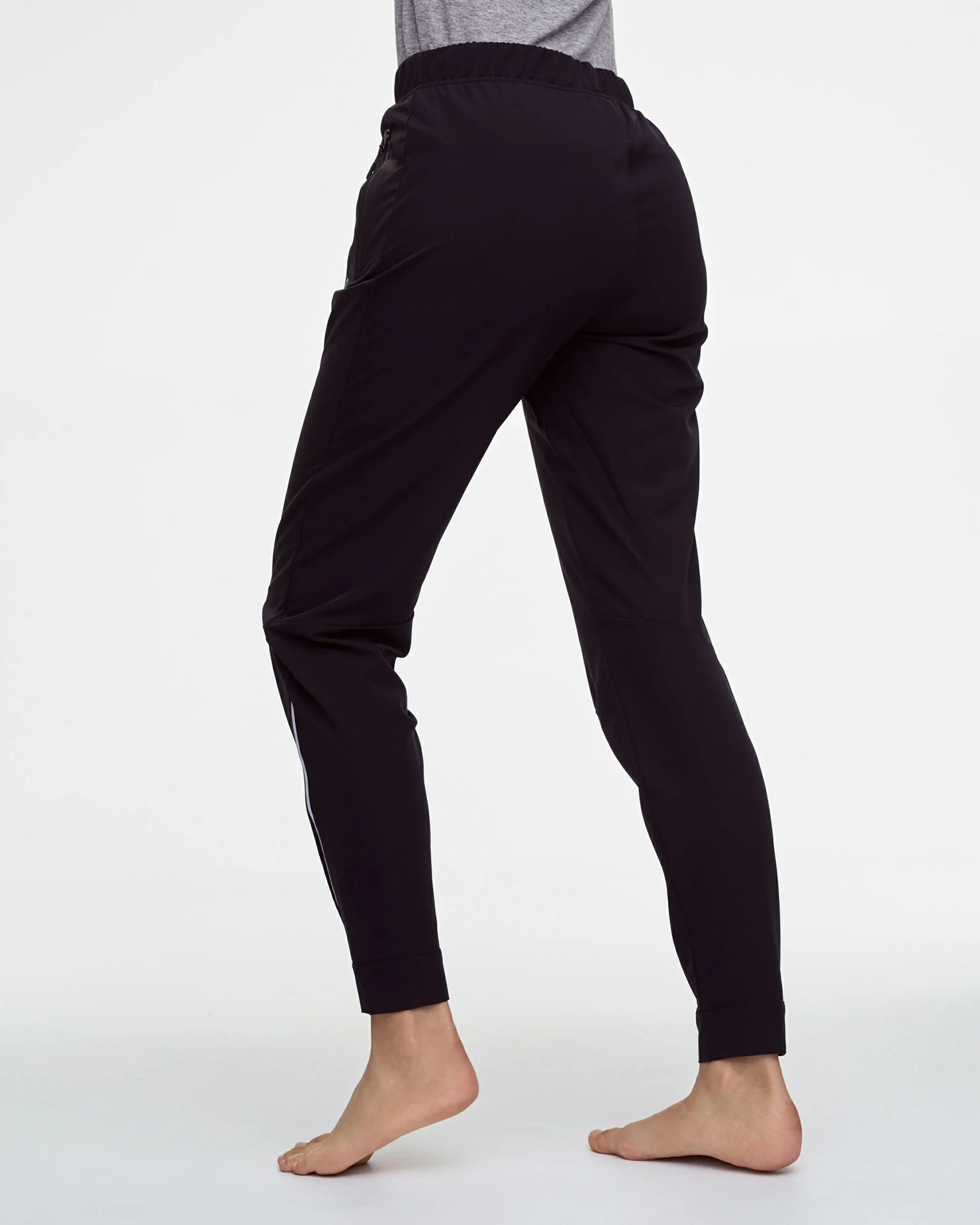 Kari Traa Tirill Pant (F) Vente Finale – Image 2