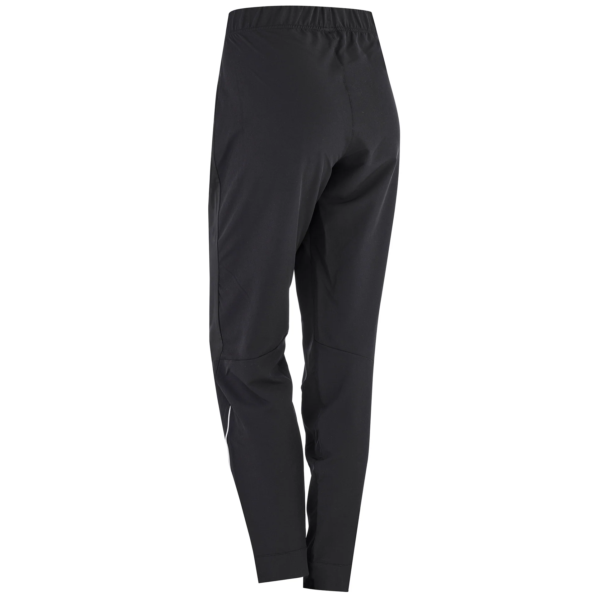 Kari Traa Tirill Pant (F) Vente Finale – Image 4