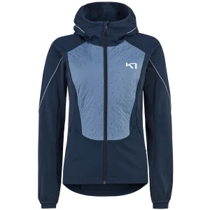 Tirill Jacket (F) Vente Finale