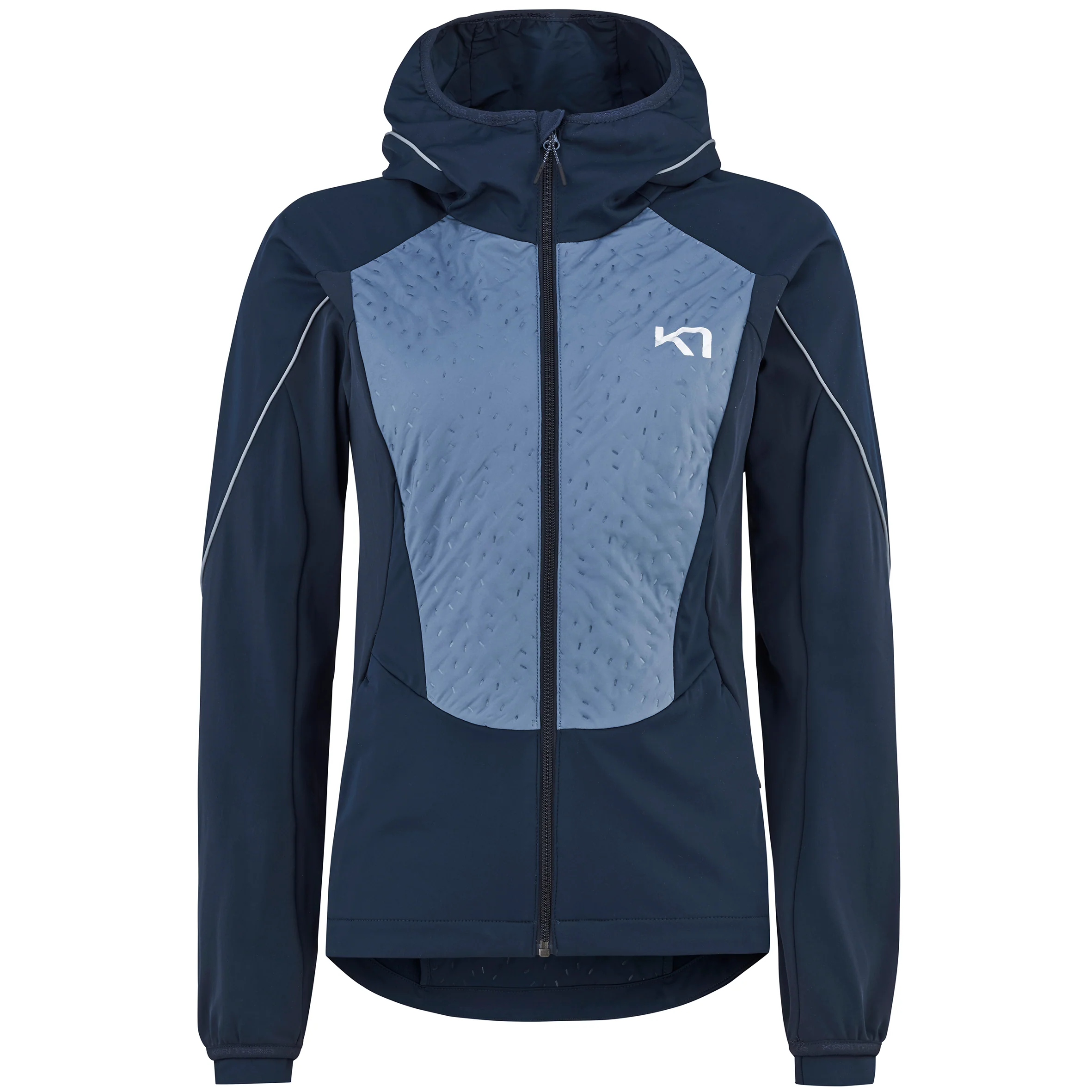 Tirill Jacket (F) Vente Finale