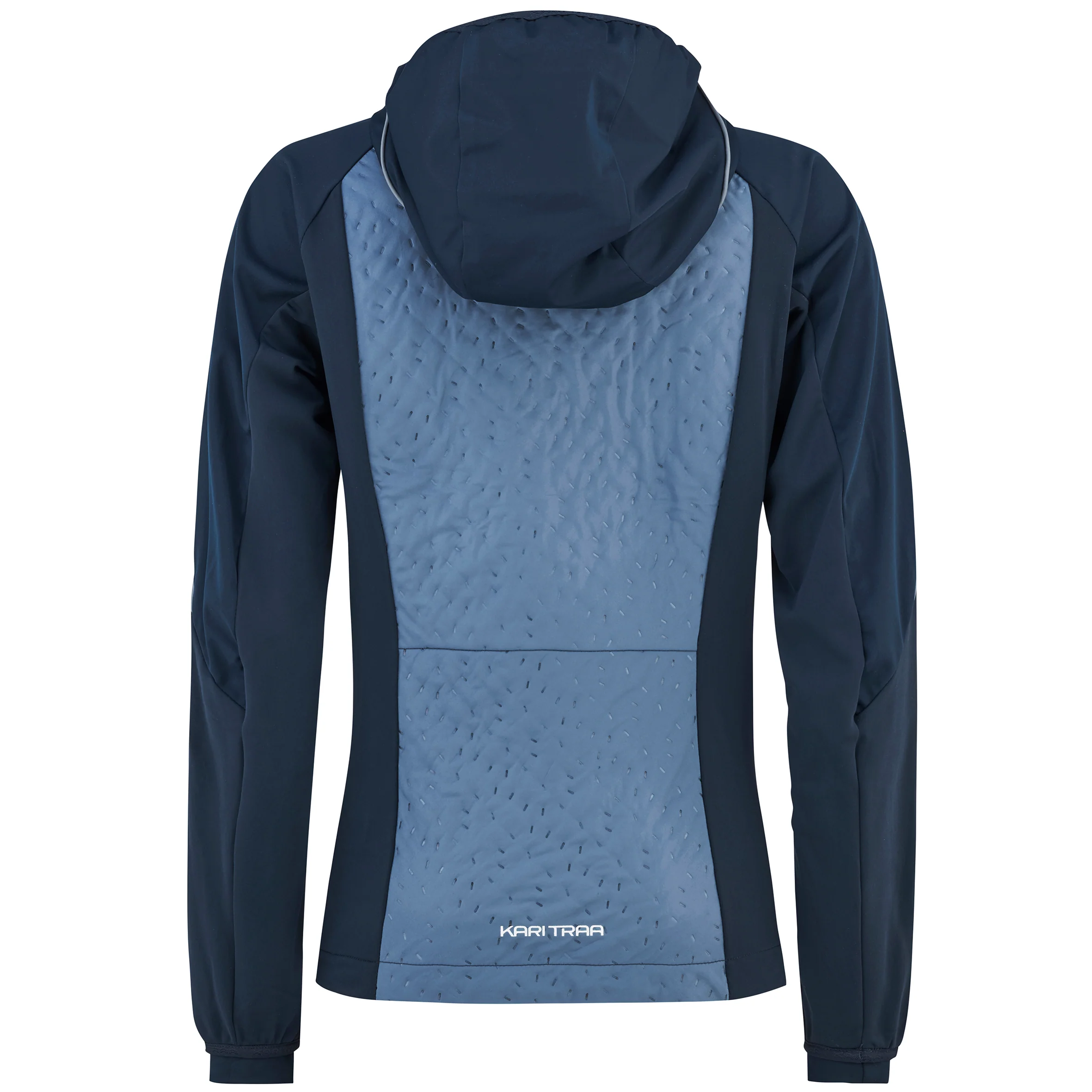 Tirill Jacket (F) Vente Finale – Image 2