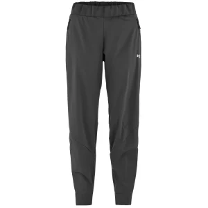 Kari Traa Thale Pant (F) Vente Finale