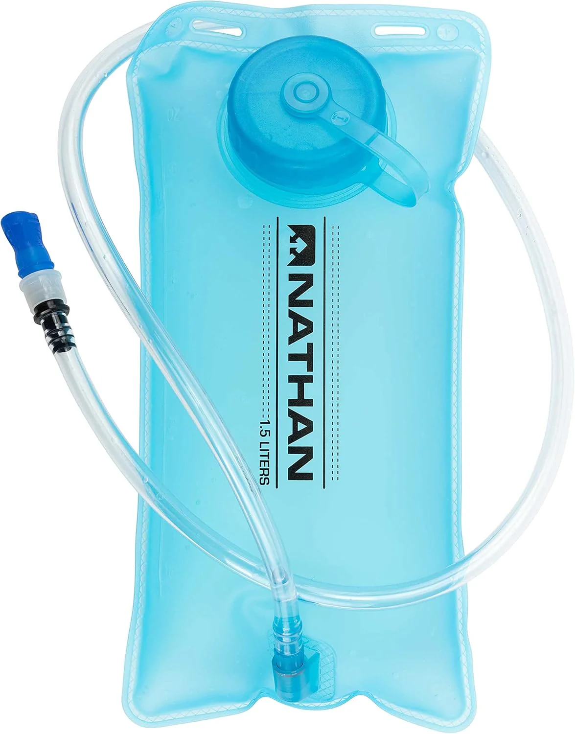 Nathan Hydration Pack 6L – Image 7
