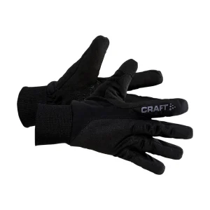 Craft CORE INSULATE GLOVE