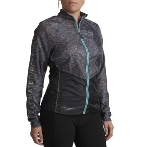 Ventro Windshell (F)