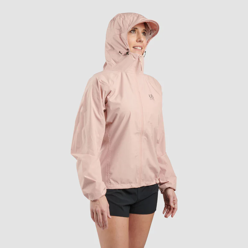 Deluge Jacket 2023 (F) – Image 3