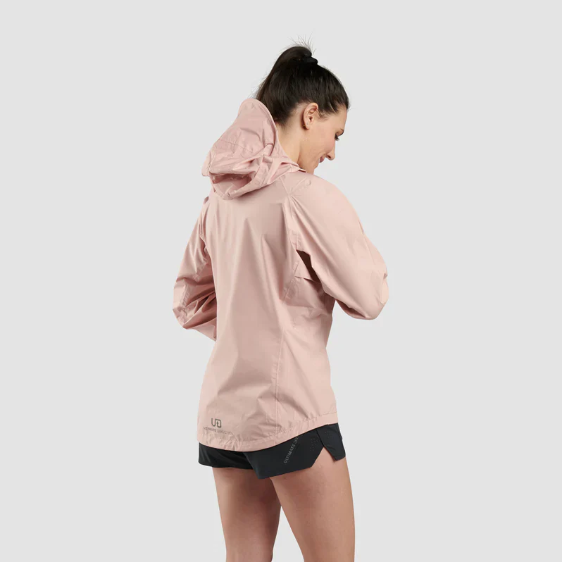 Deluge Jacket 2023 (F) – Image 4