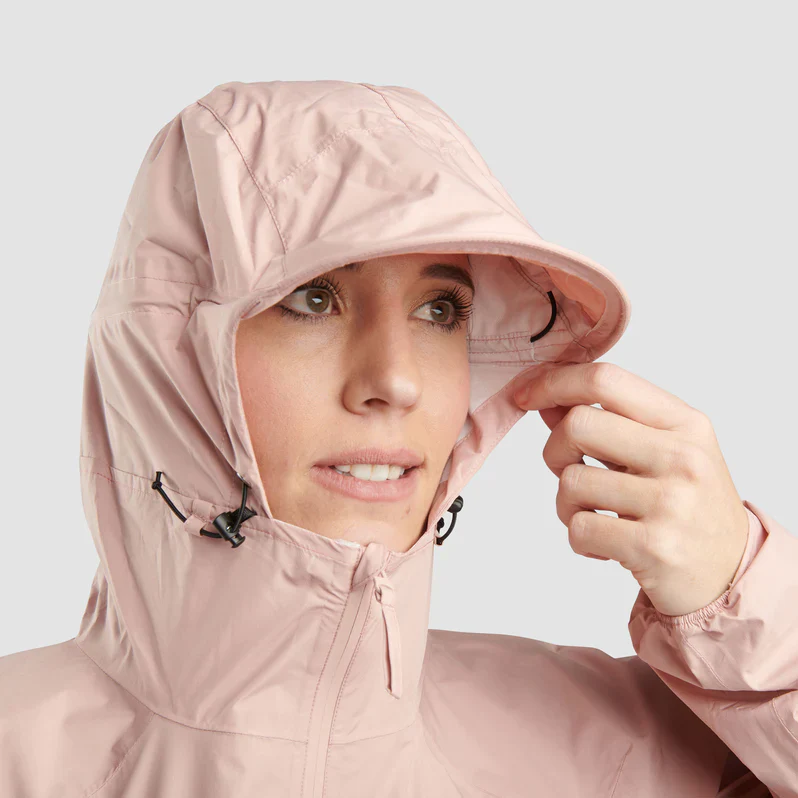 Deluge Jacket 2023 (F) – Image 5