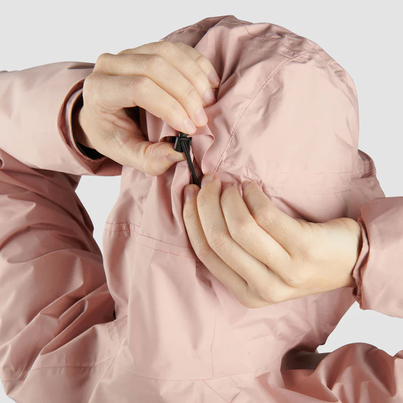Deluge Jacket 2023 (F) – Image 6