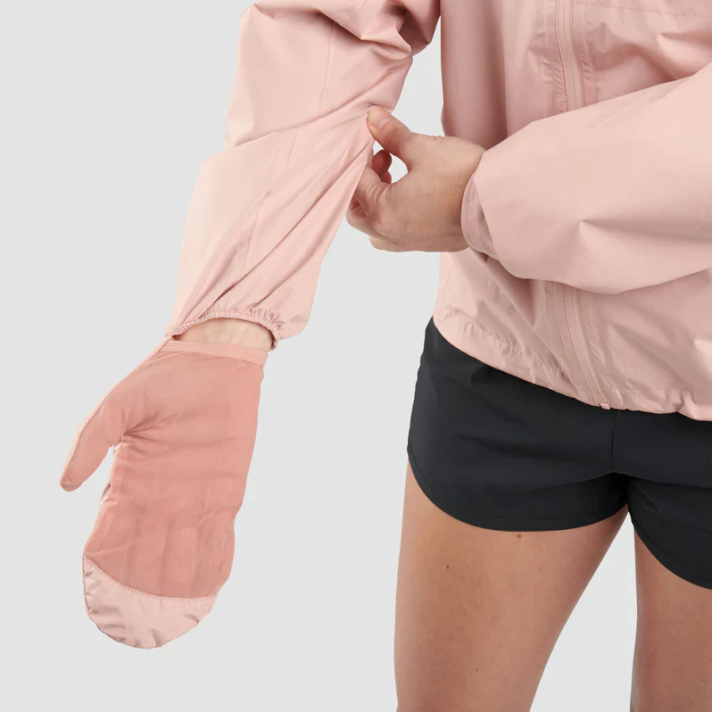 Deluge Jacket 2023 (F) – Image 8