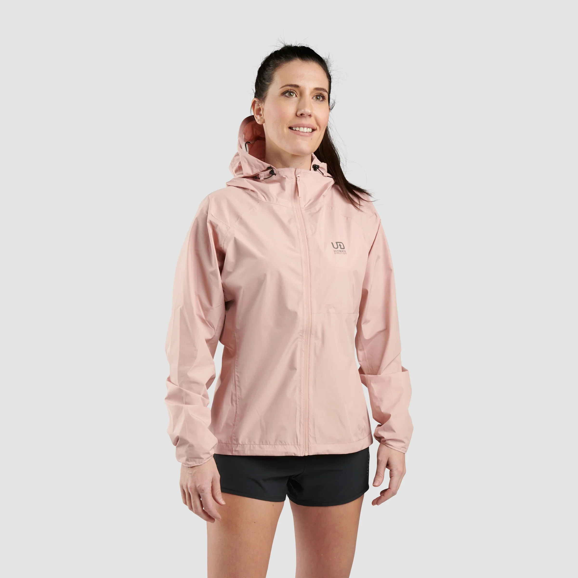 Deluge Jacket 2023 (F) – Image 2