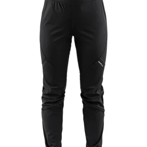 Craft CORE GLIDE PANTS - Femme