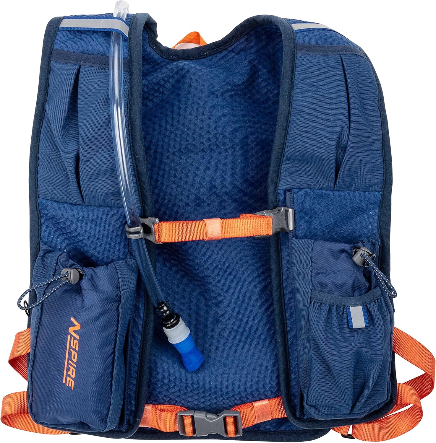 Nathan Hydration Pack 6L – Image 2