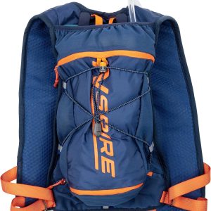 Nathan Hydration Pack 6L