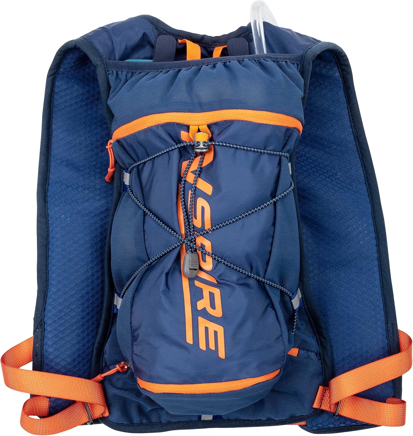Nathan Hydration Pack 6L