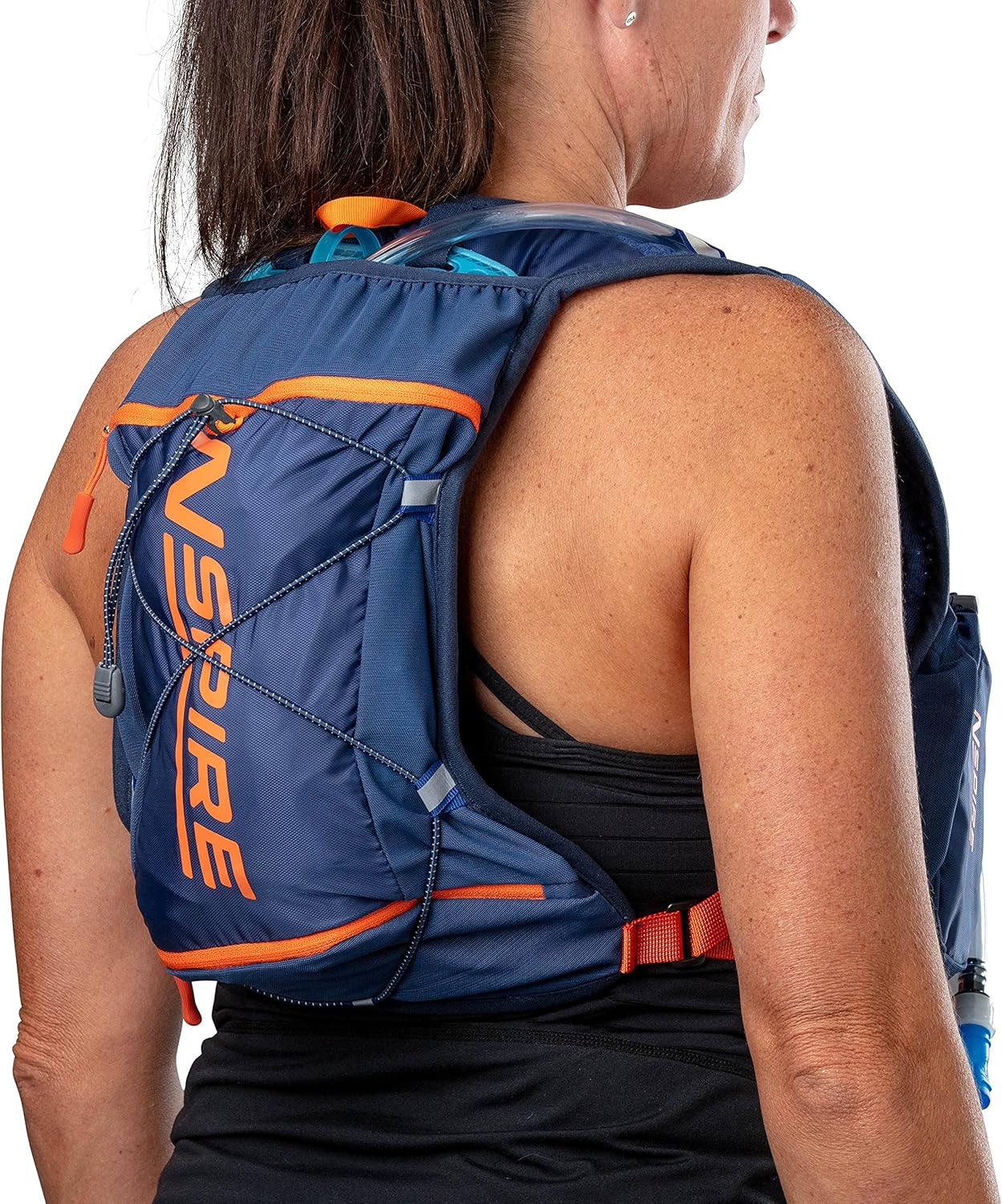 Nathan Hydration Pack 6L – Image 4