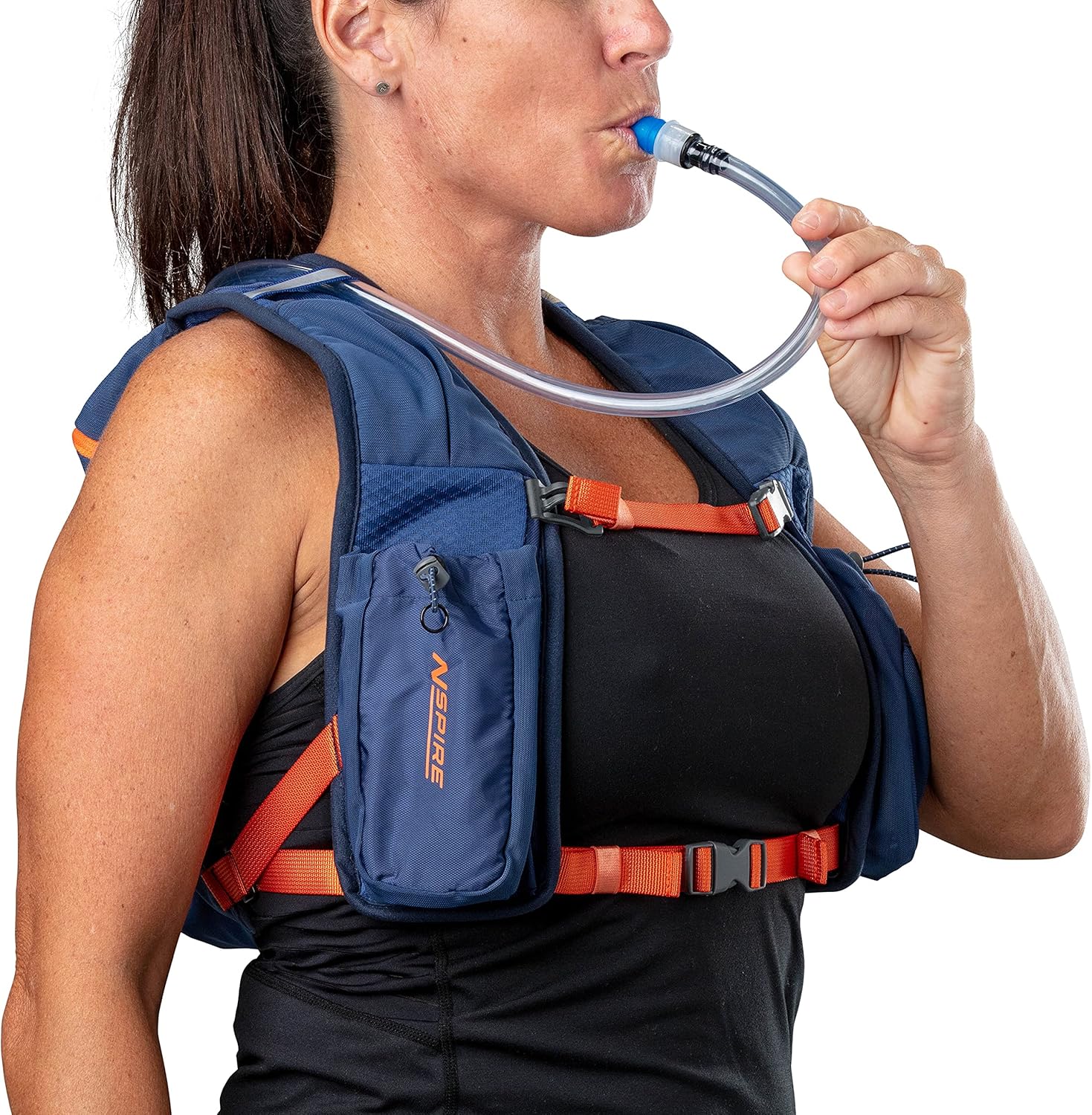 Nathan Hydration Pack 6L – Image 3