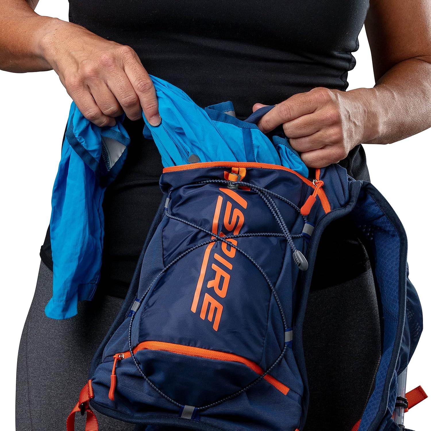 Nathan Hydration Pack 6L – Image 6