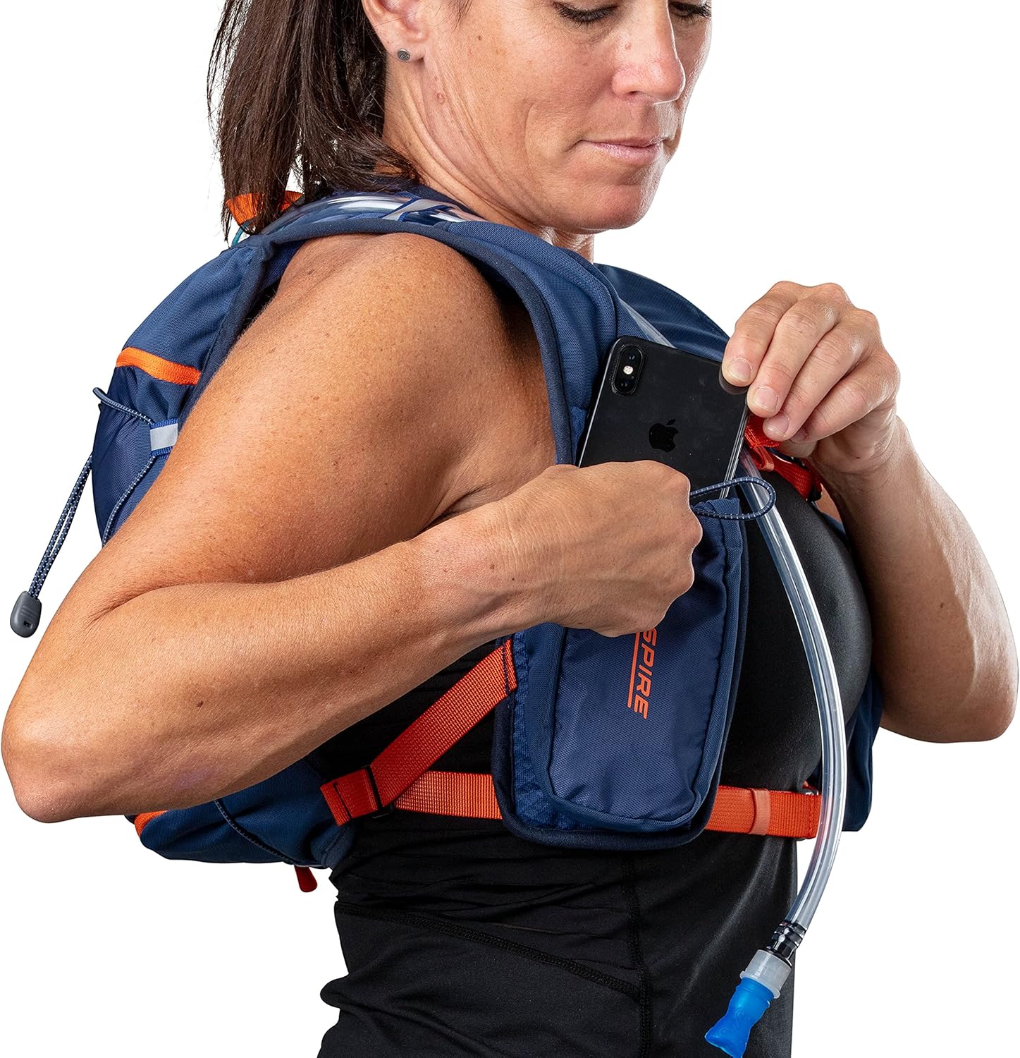 Nathan Hydration Pack 6L – Image 5
