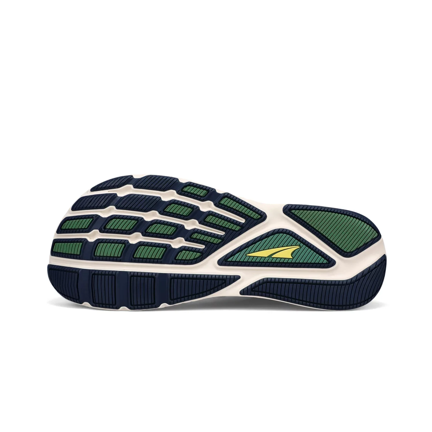 Altra Escalante 3 - Homme – Image 3