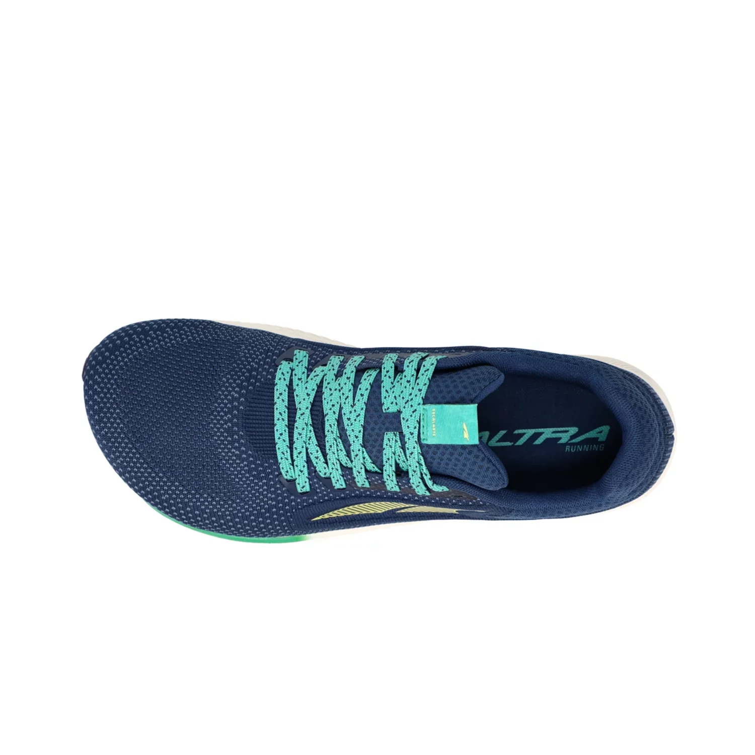 Altra Escalante 3 - Homme – Image 4