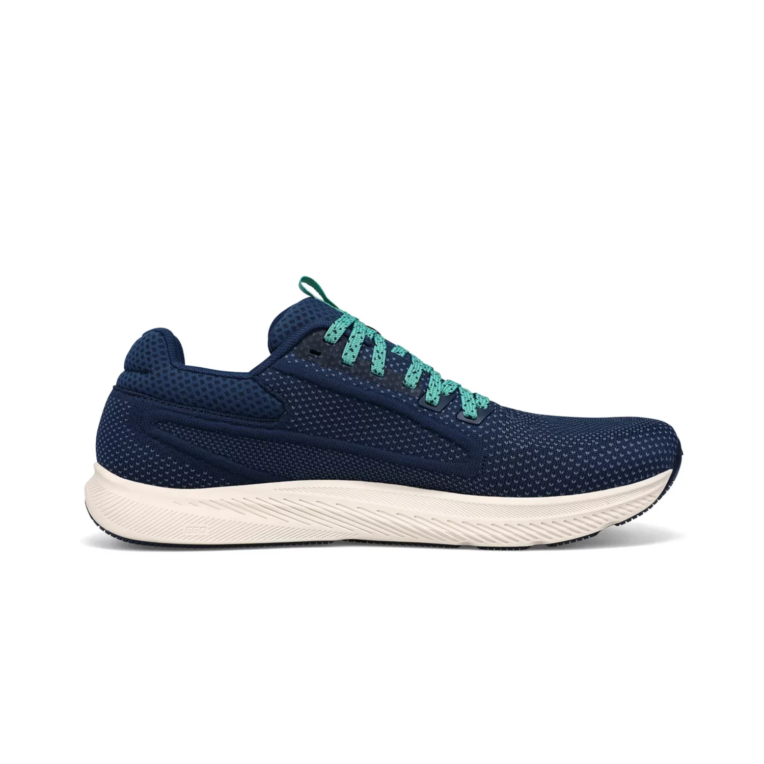 Altra Escalante 3 - Homme – Image 2