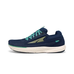 Altra Escalante 3 - Homme