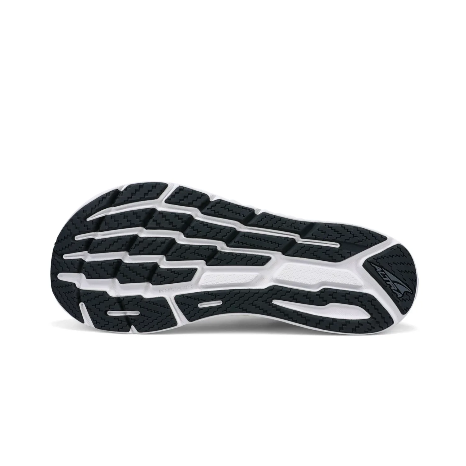 Altra Torin 7 - Femme – Image 3