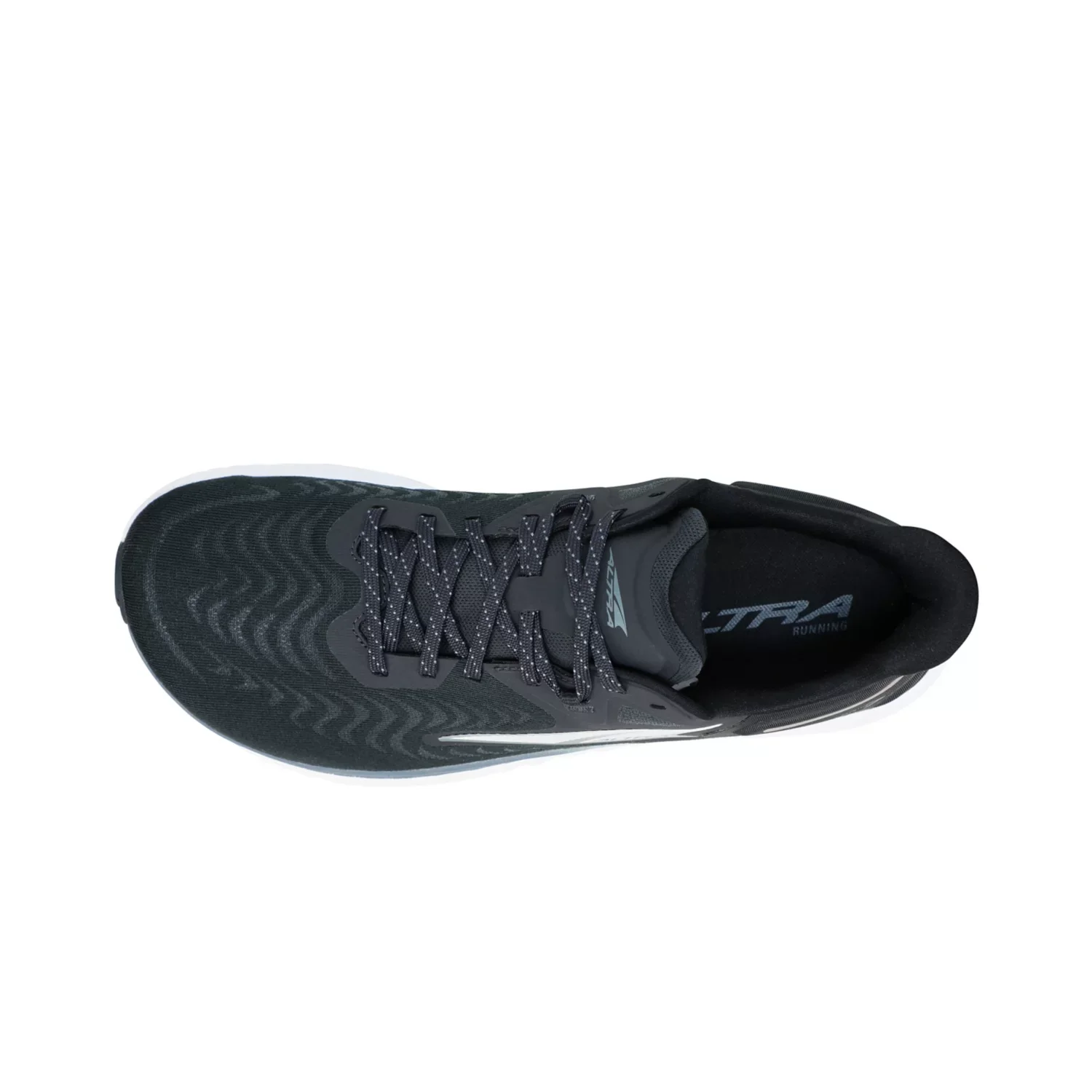Altra Torin 7 - Femme – Image 4