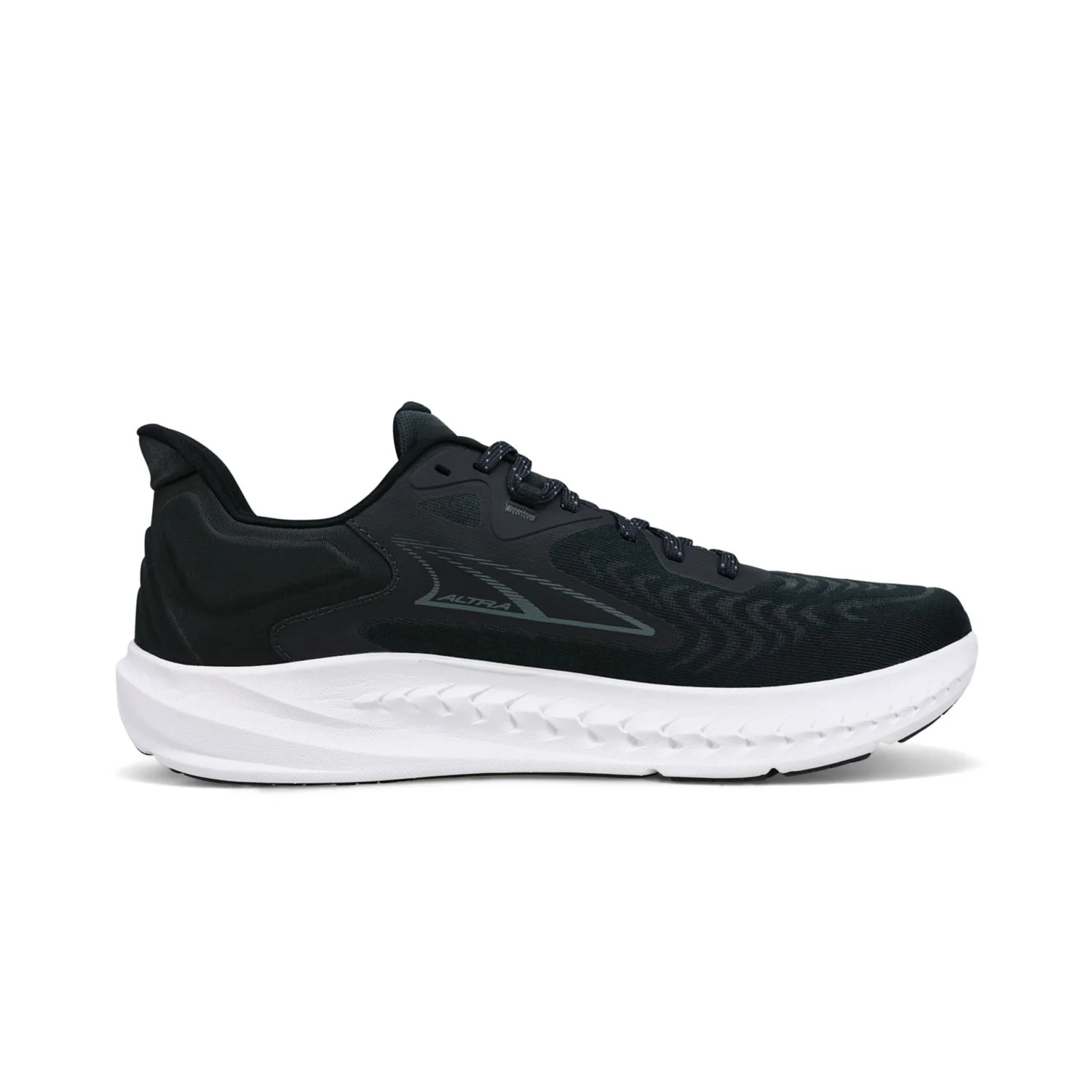 Altra Torin 7 - Femme – Image 2