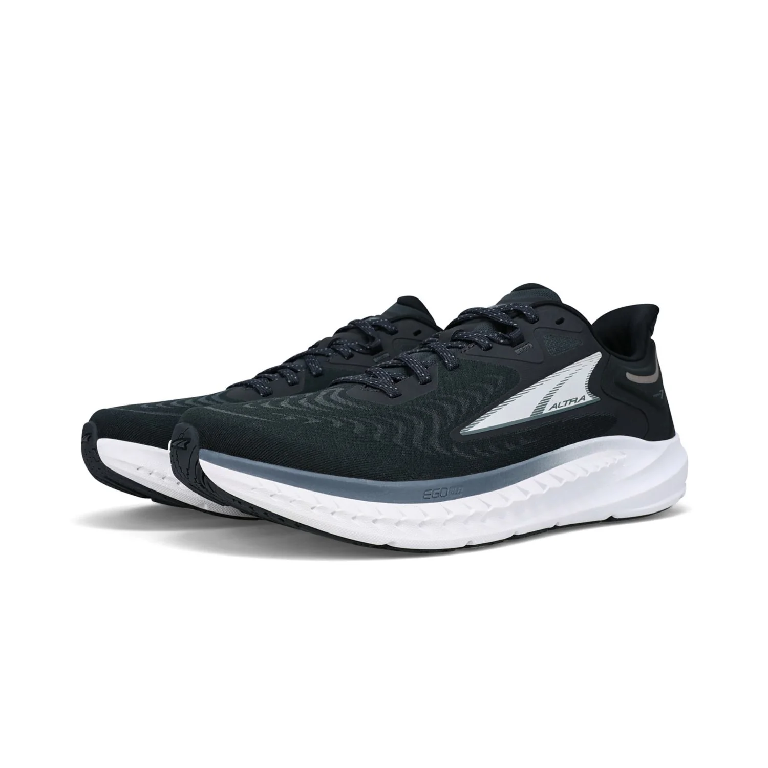 Altra Torin 7 - Femme – Image 5