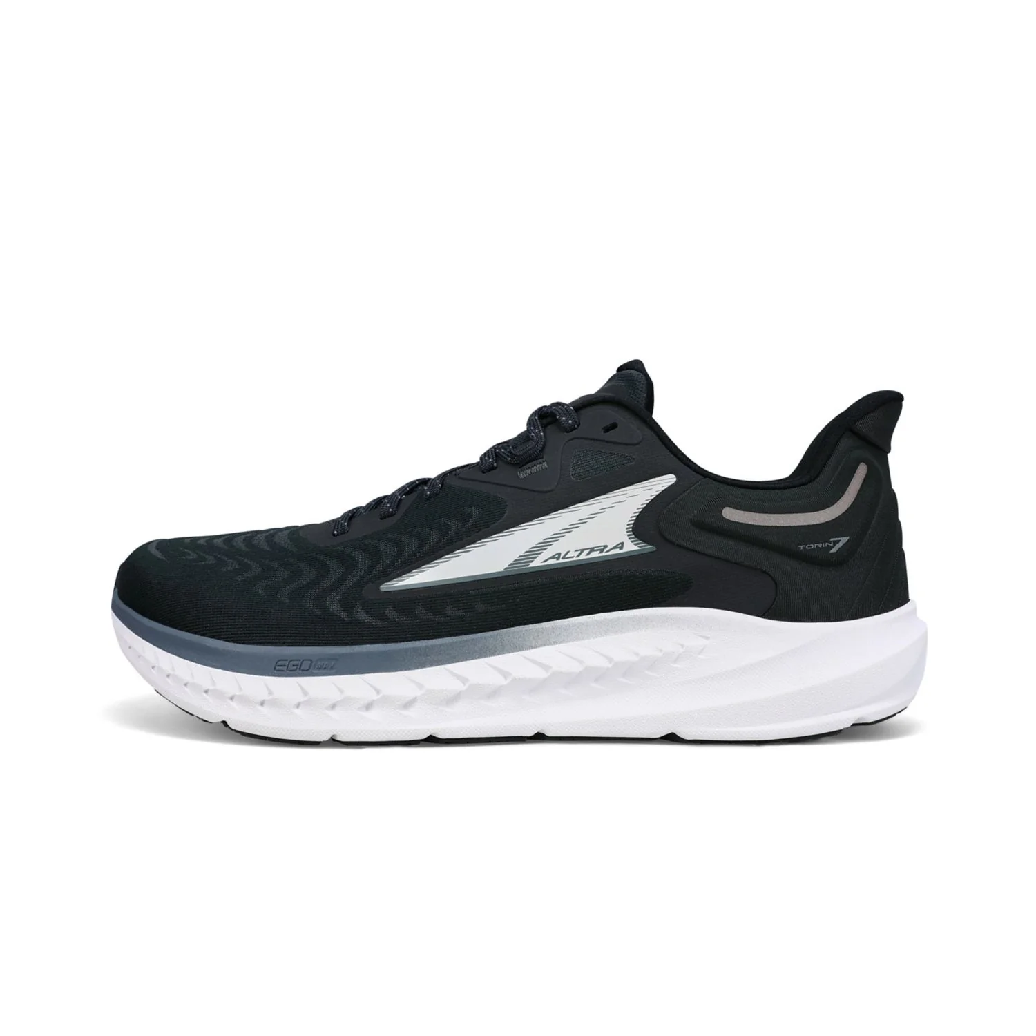 Altra Torin 7 - Femme