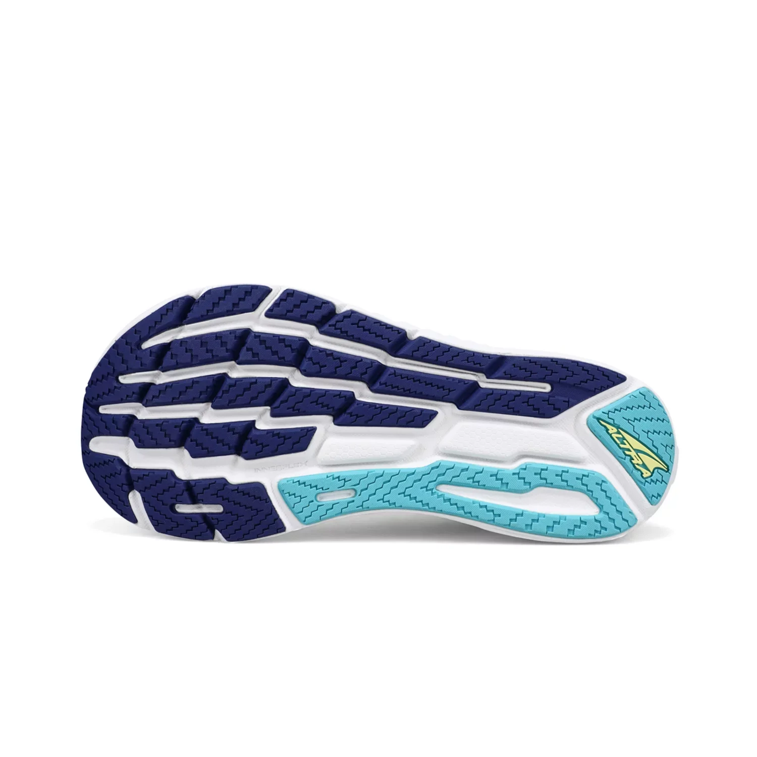 Altra Torin 7 - Femme – Image 3