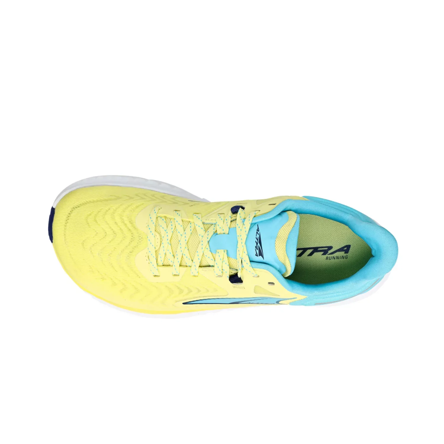 Altra Torin 7 - Femme – Image 4