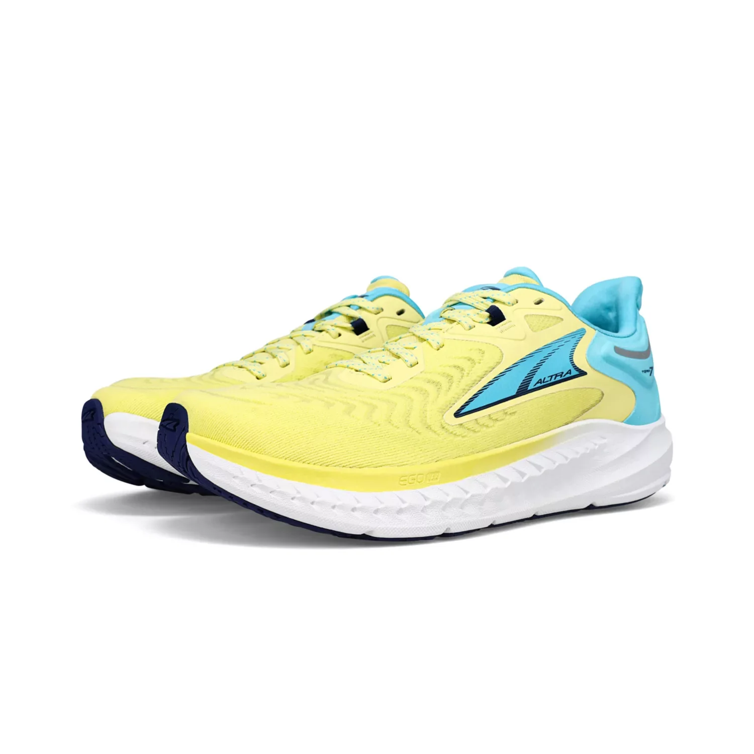Altra Torin 7 - Femme – Image 5
