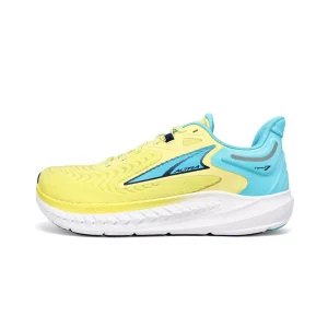 Altra Torin 7 - Femme