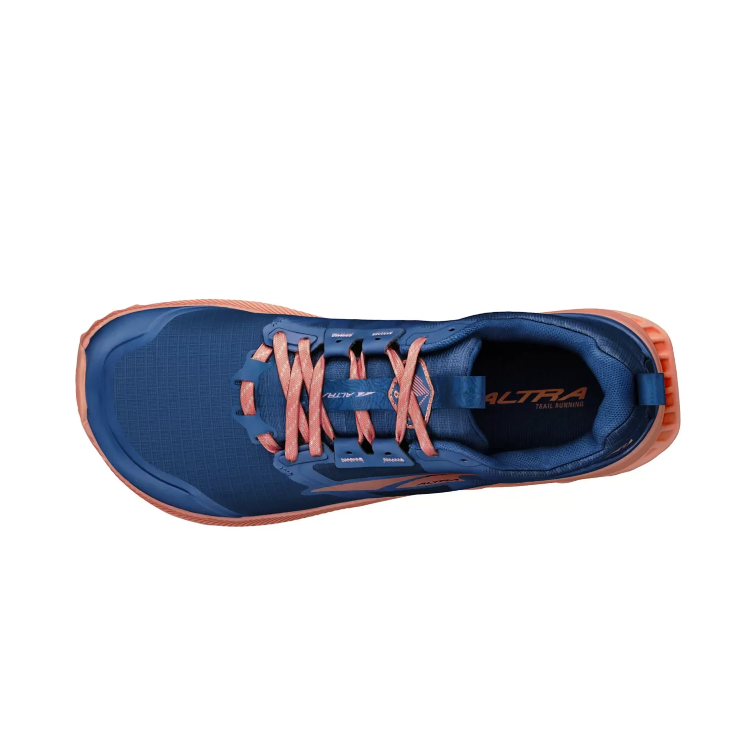 Altra Lone Peak 8 - Femme – Image 4