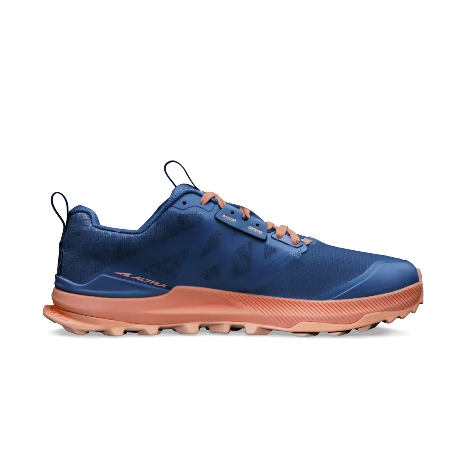 Altra Lone Peak 8 - Femme – Image 2